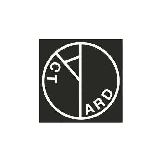 The Overload - Vinilo