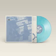 bdrmm-microtonic-vinilo-lp