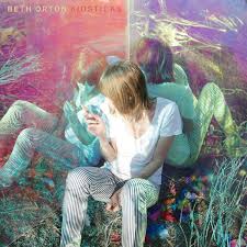 beth-orton-kidsticks-cd-cd
