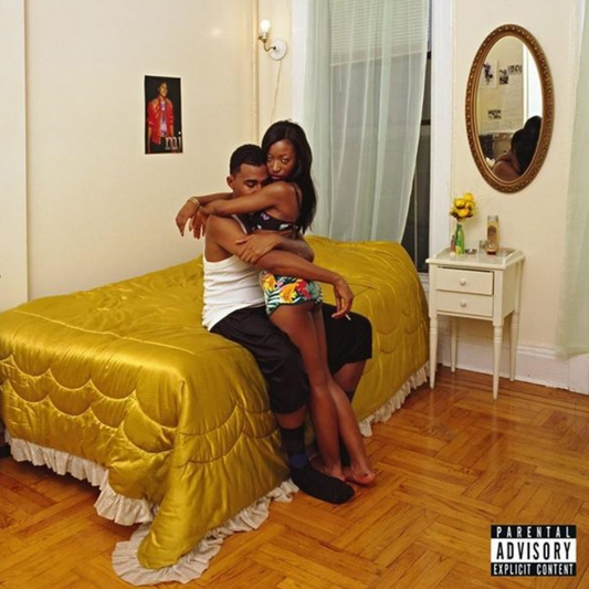 Freetown Sound - Vinilo (2LP)