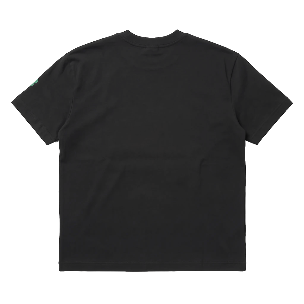 Camiseta manga corta Fighting Barry
