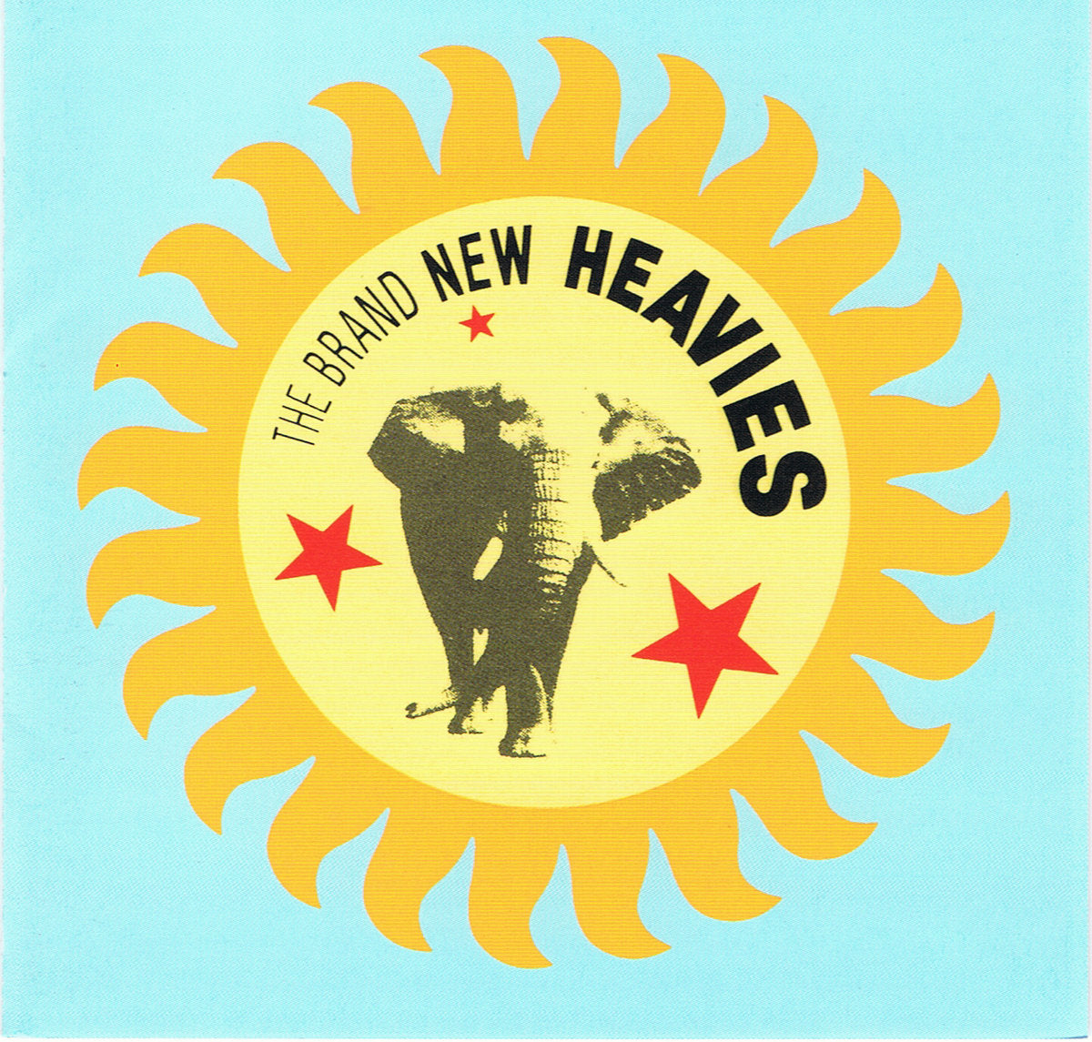 brand-new-heavies-brand-new-heavies-vinilo-lp