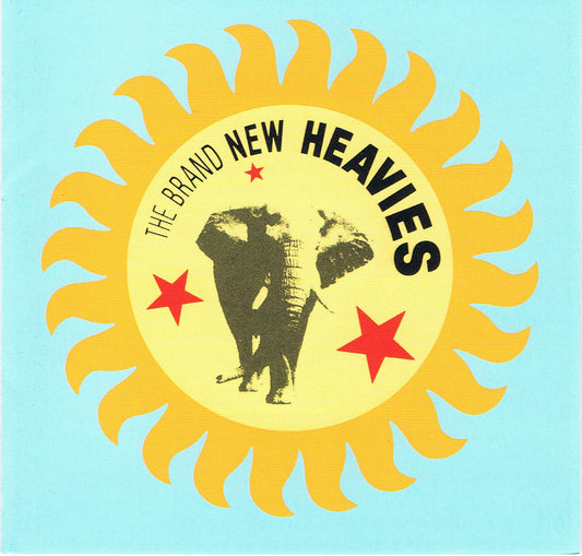 brand-new-heavies-brand-new-heavies-vinilo-lp