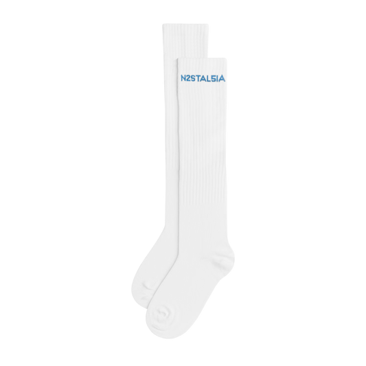 Calcetines N2STAL5IA