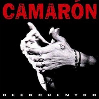 Reencuentro - CD