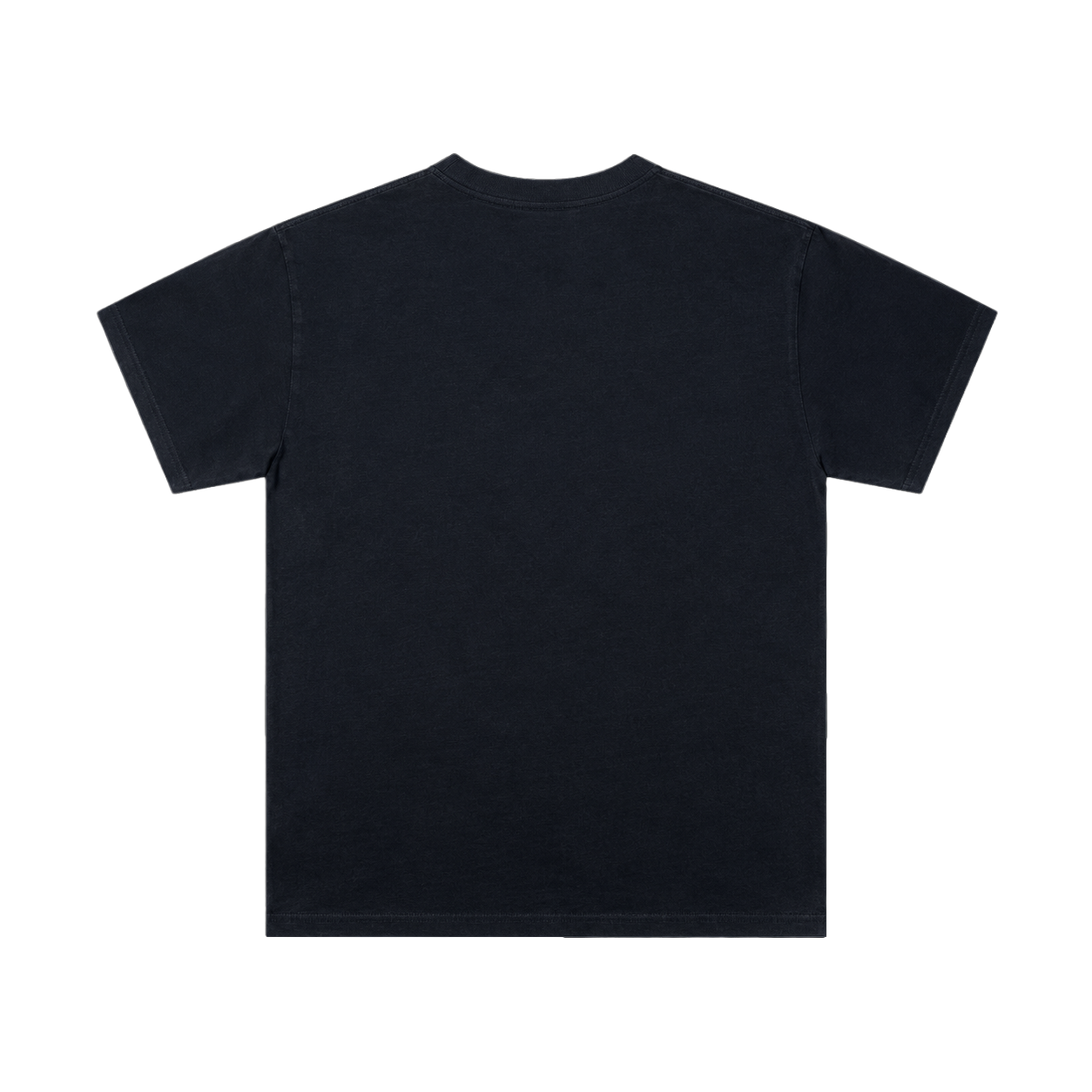 Camiseta Oficial Romance de 1 Noche de Verano