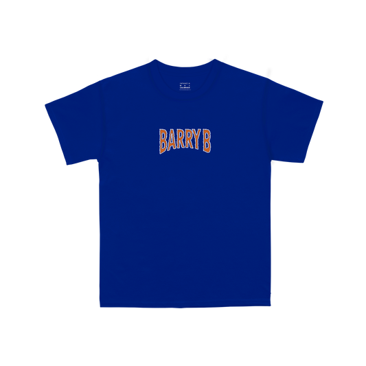 Camiseta "Monster Truck"