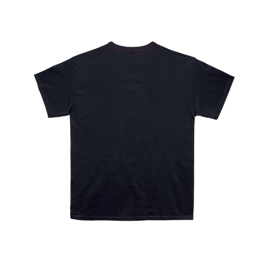 Camiseta Snow David Bisbal