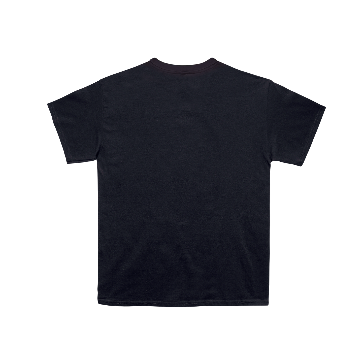 Camiseta "Lo De Antes"