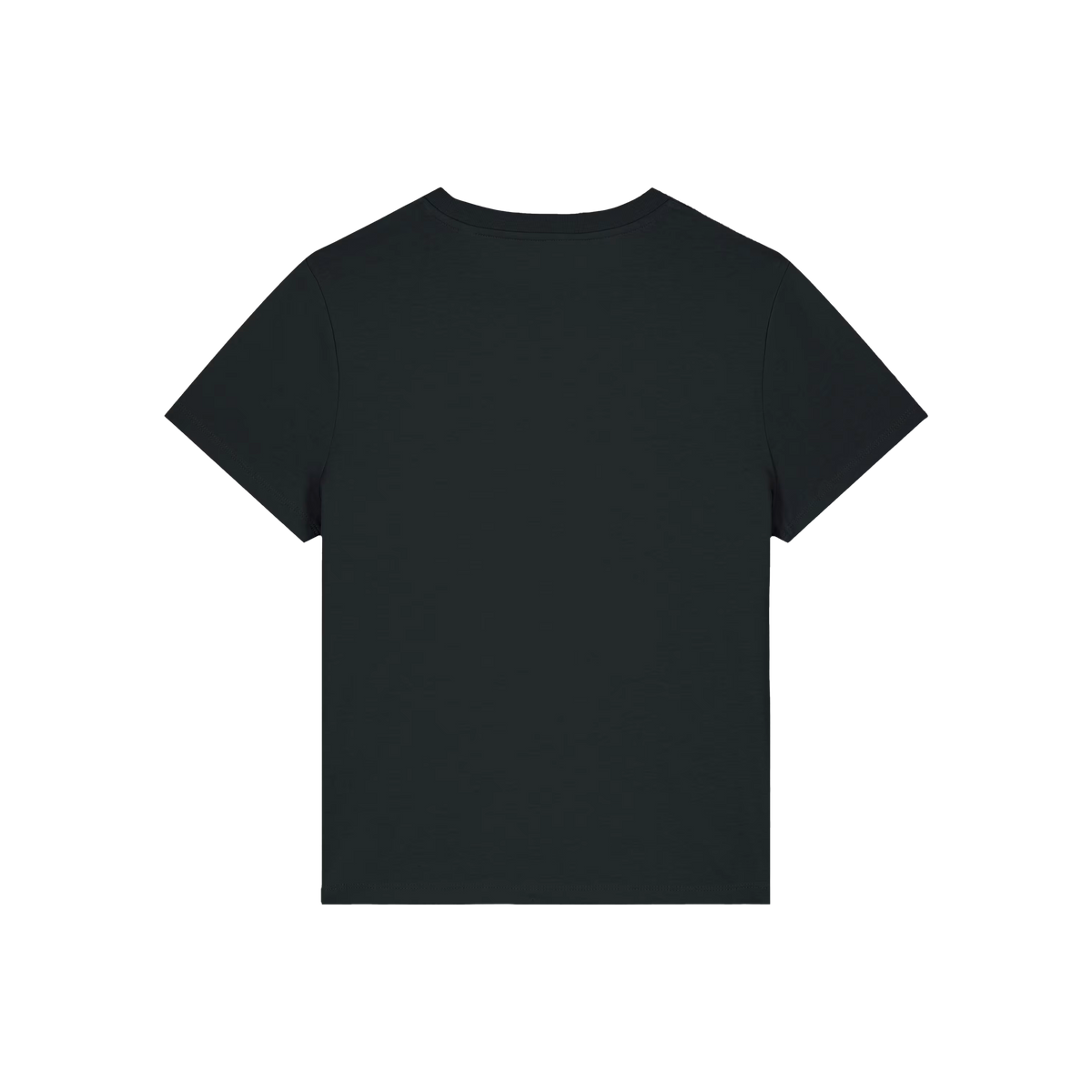 Camiseta Negra Gara