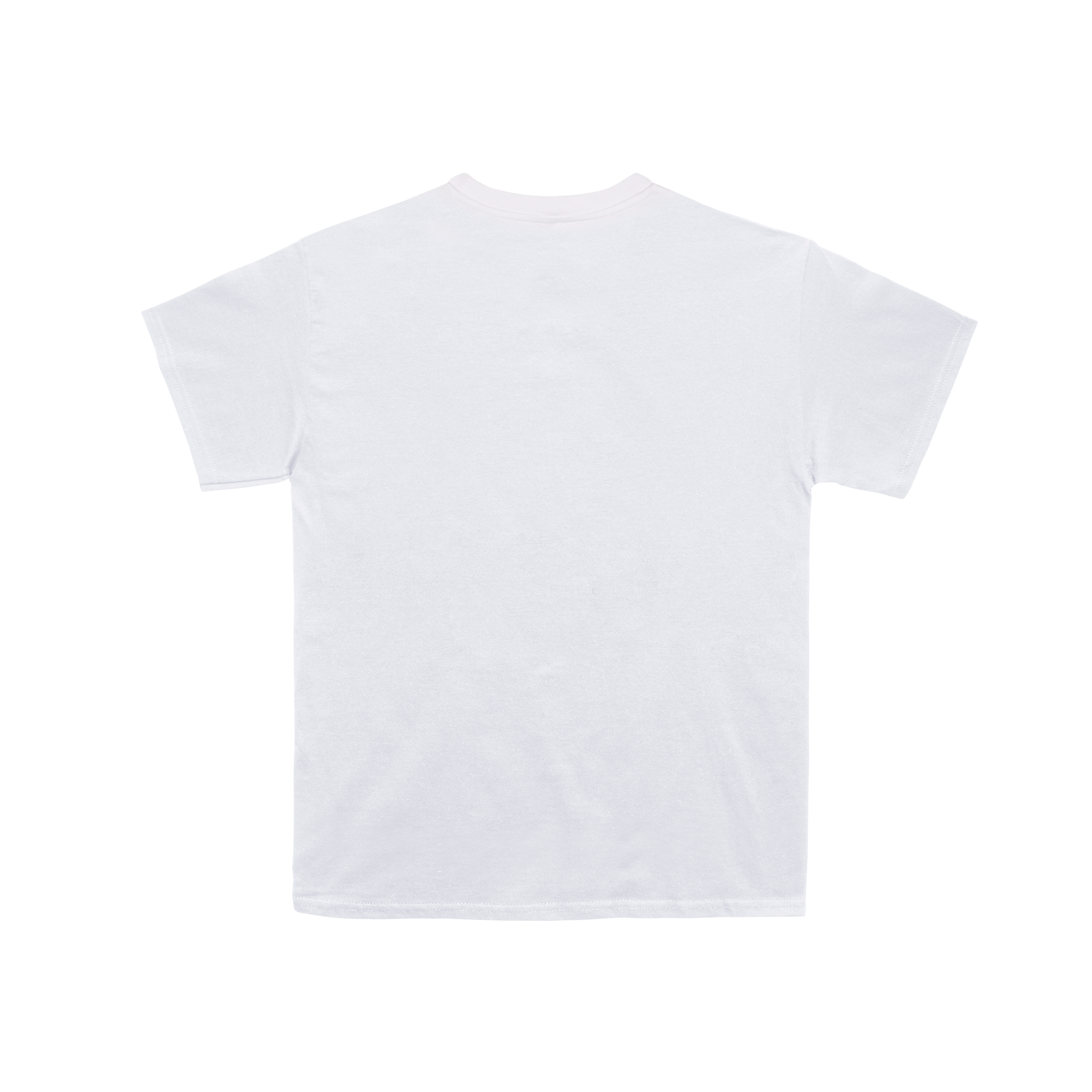 Camiseta Oficial KM0