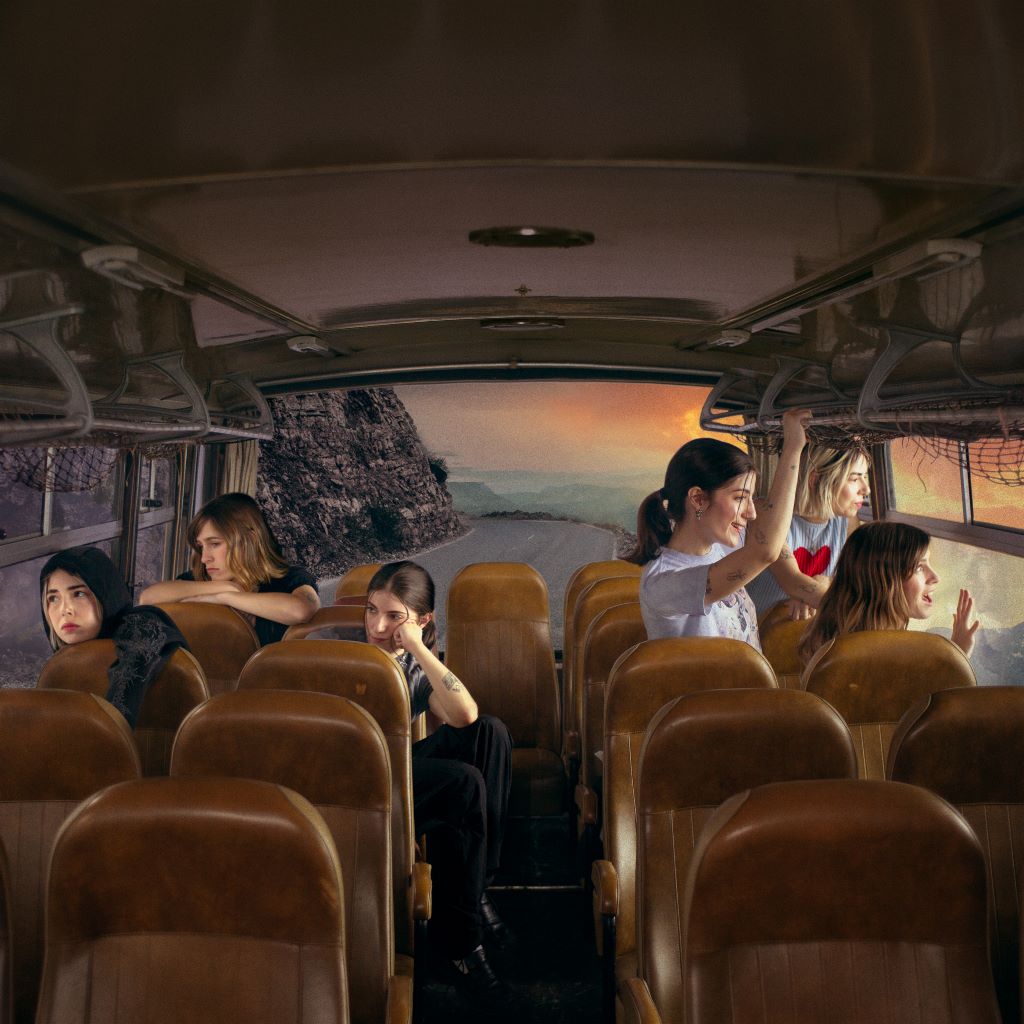 Tanto Por Hacer - Vinilo