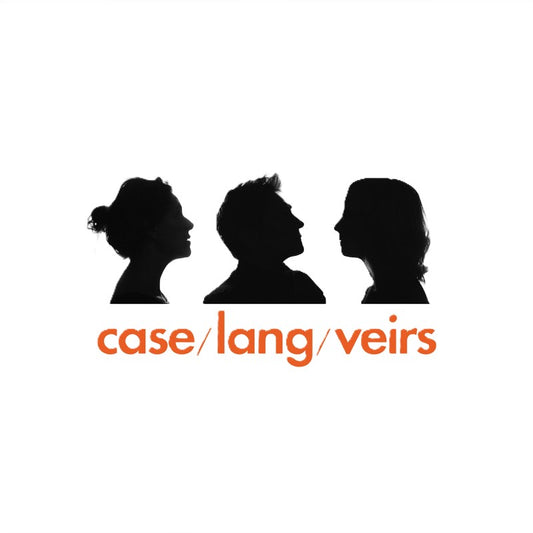 case/lang/veirs (10th Anniversary) - Vinilo (2LP)