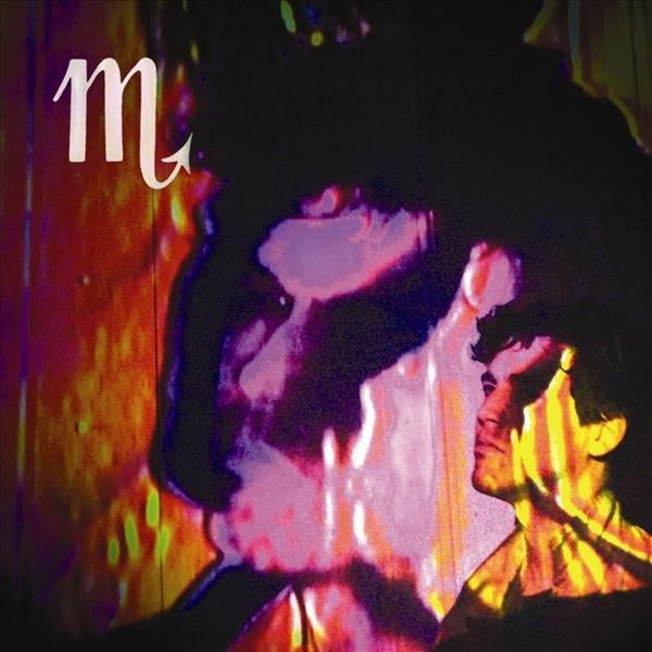 Dropping The Writ - Vinilo