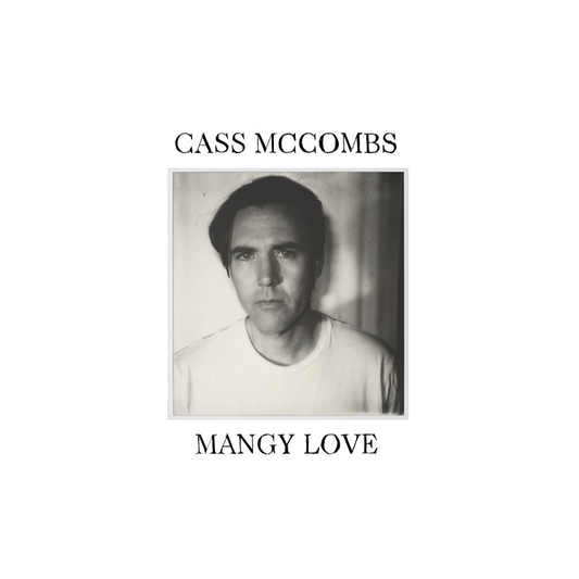 cass-mccombs-mangy-love-vinilo-2lp