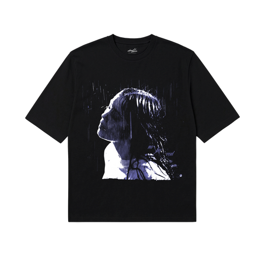 camiseta no fue real