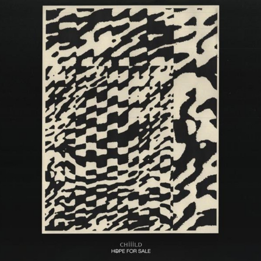 Hope For Sale - Vinilo