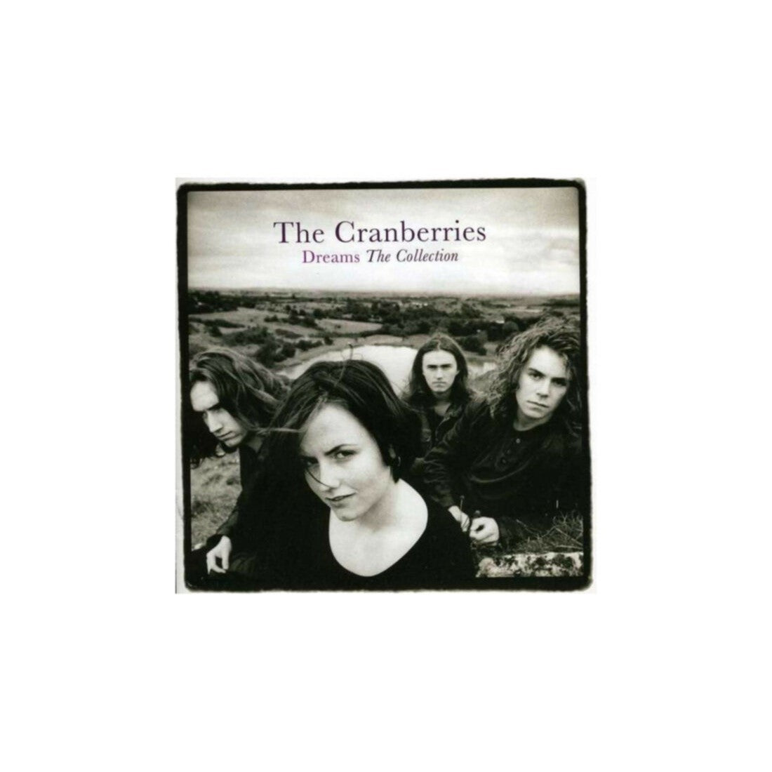 Dreams: The Collection - Vinilo