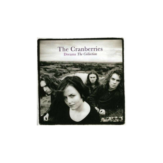 Dreams: The Collection - Vinilo