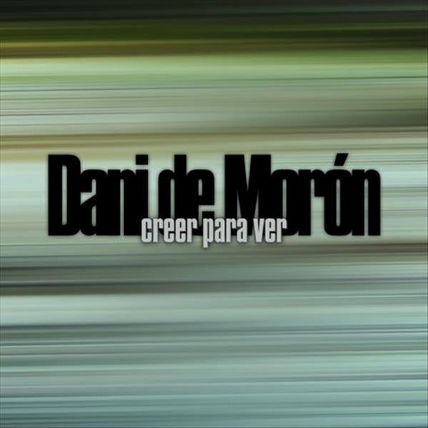 Creer Para Ver - CD