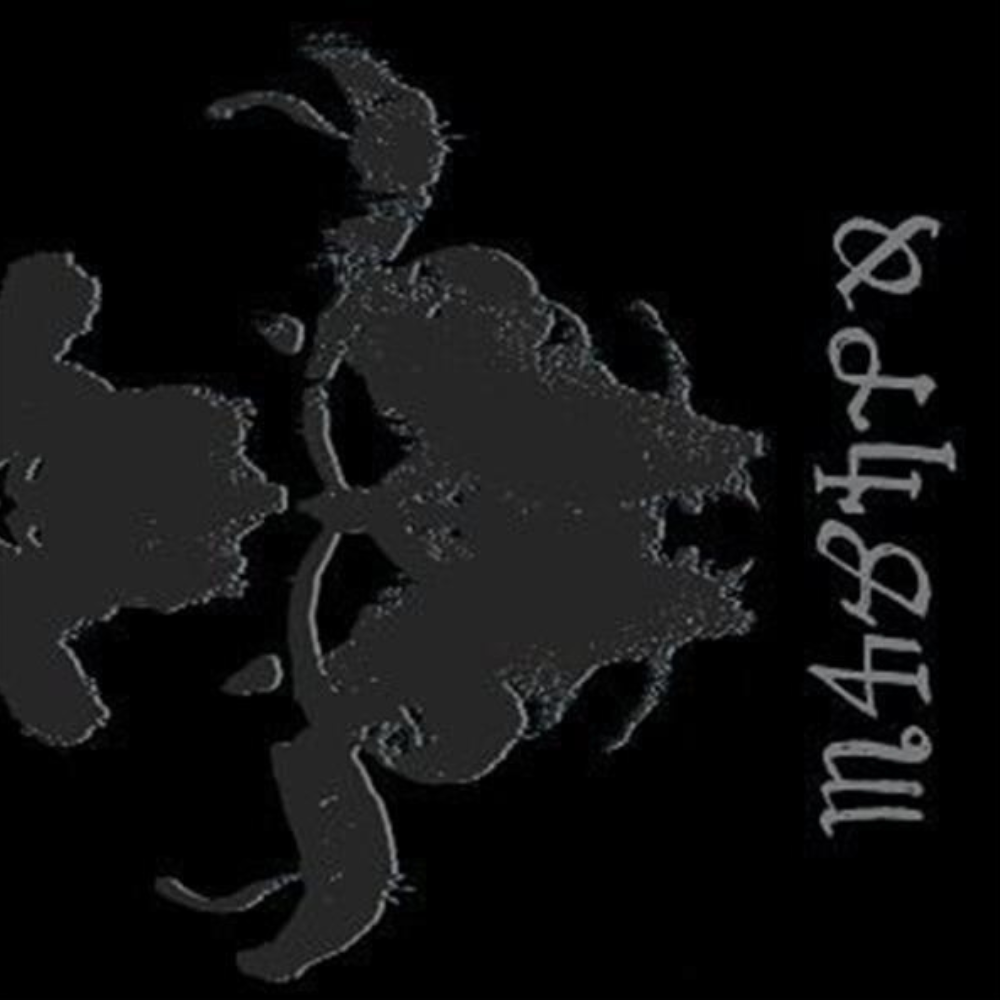 Danzig 4 - CD
