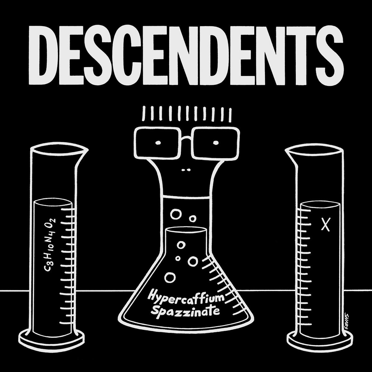 descendents-hypercaffium-spazzinate-cd-cd