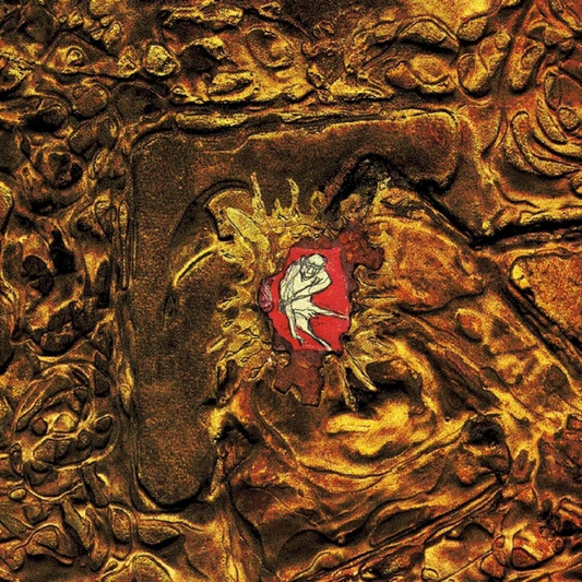 Worst Case Scenario - CD (2CD)