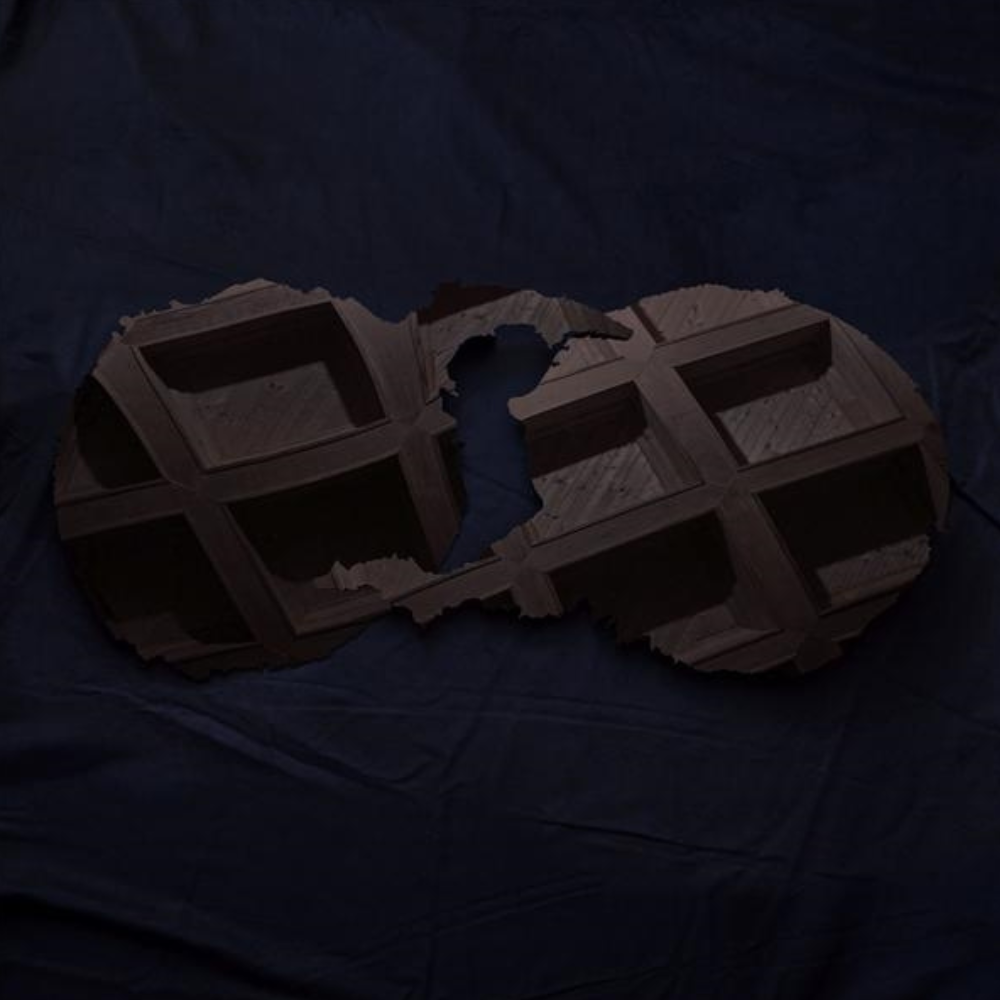 Dirty Projectors - CD