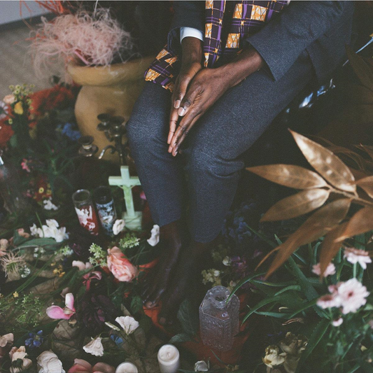 Learn to Swim, A Mixtape - Vinilo