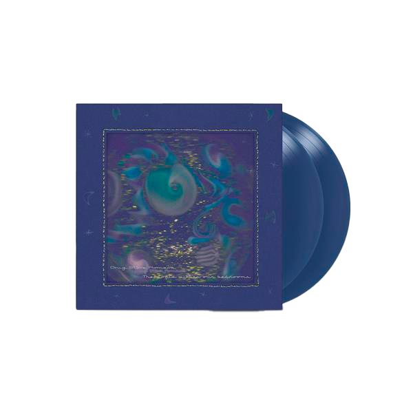 The World Within Our Bedrooms - Vinilo (LPX)