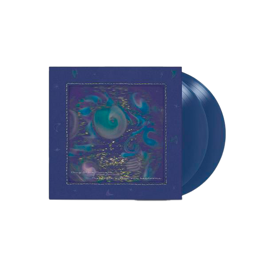 The World Within Our Bedrooms - Vinilo (LPX)