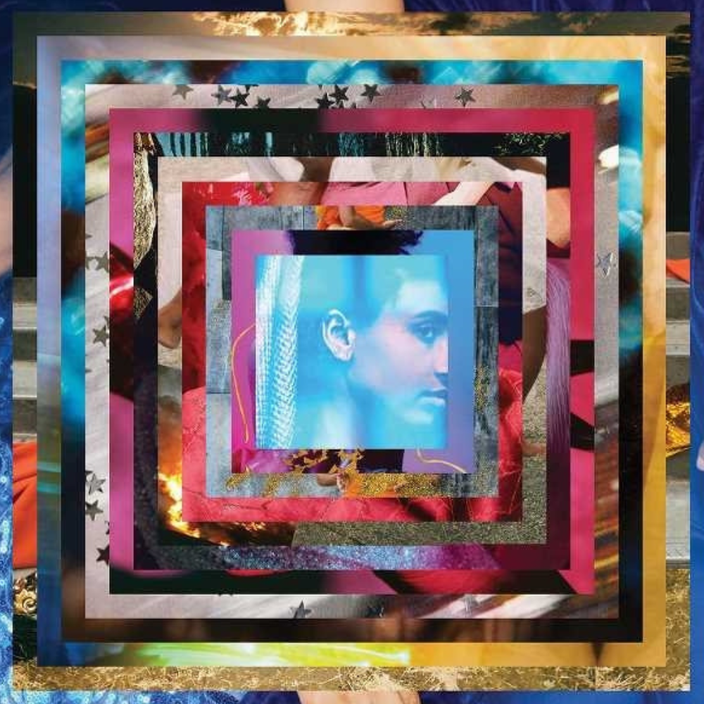 12 Little Spells - Vinilo (2LP)