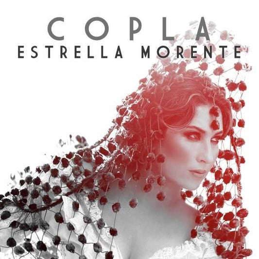 Copla - CD