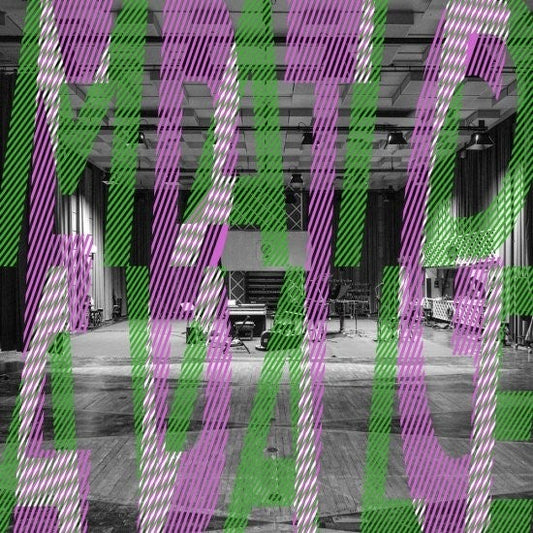 At Maida Vale - Vinilo (Edición Limitada)