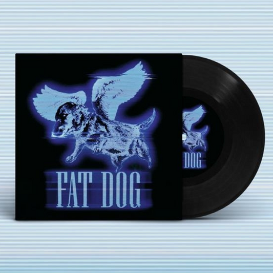 All The Same - Vinilo (Single 7")