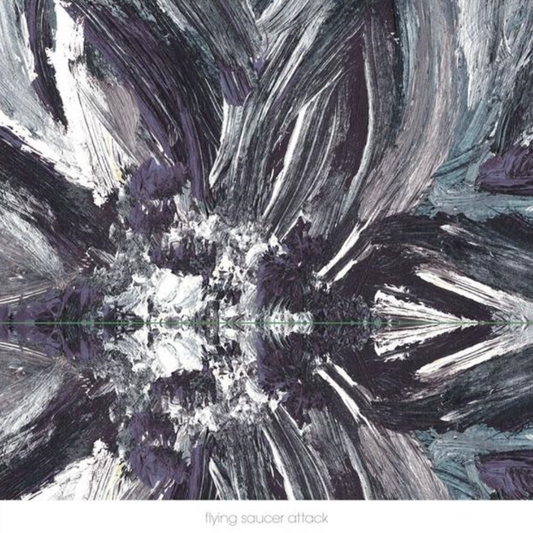 Instrumentals 2015 - Vinilo (2LP)