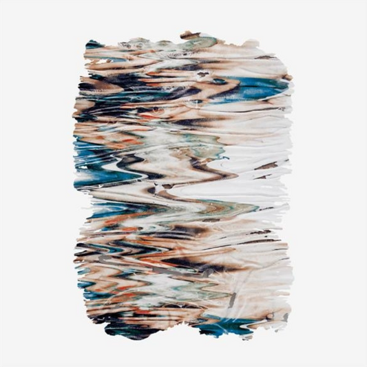 Solide Mirage - Vinilo