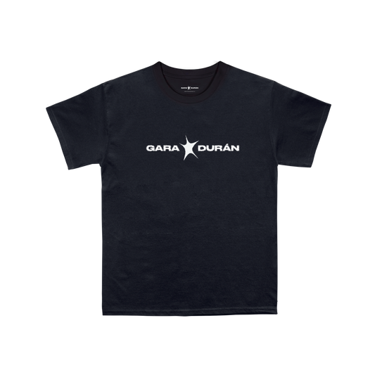 Camiseta "Kryptonita"