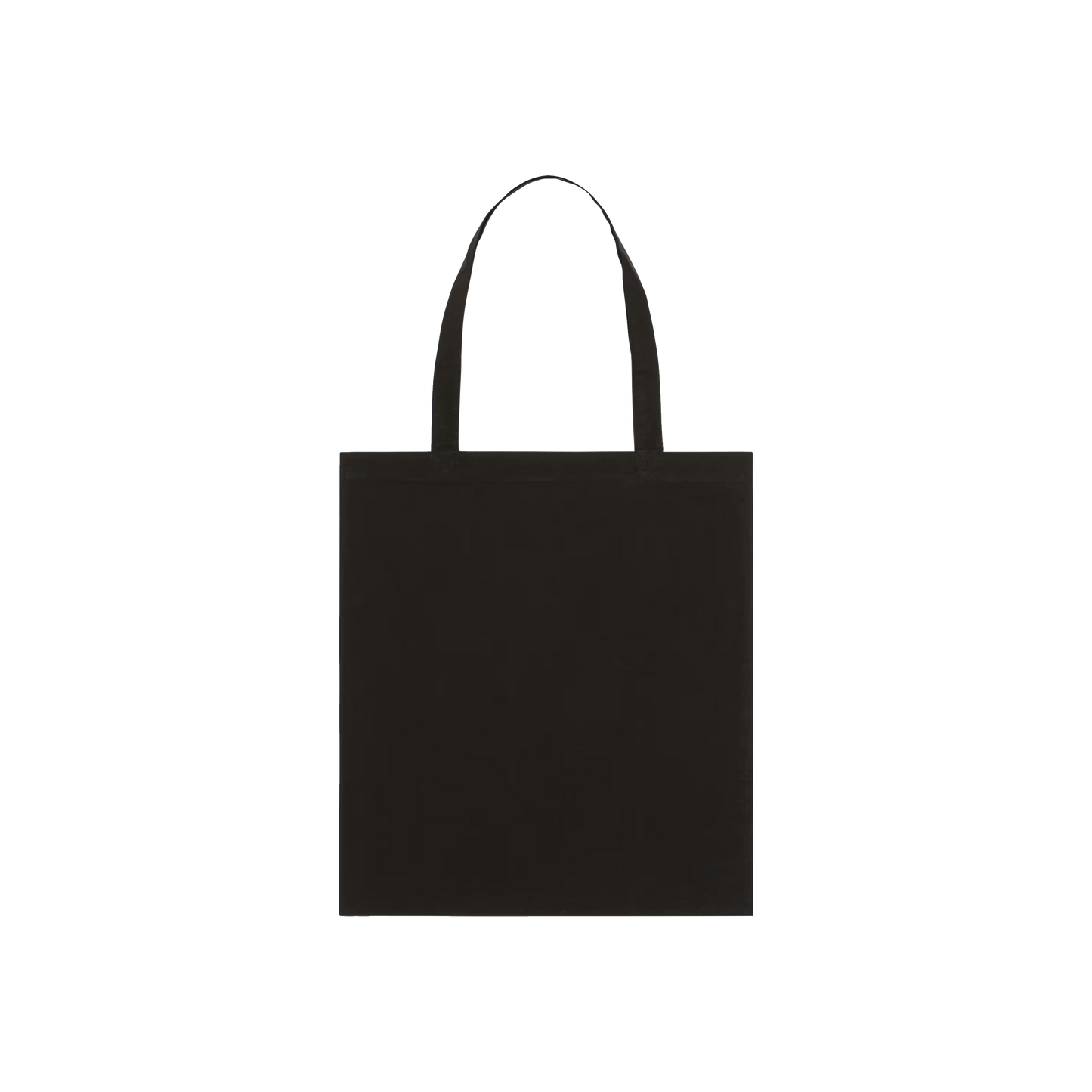 Tote Bag "ALKIMIA"