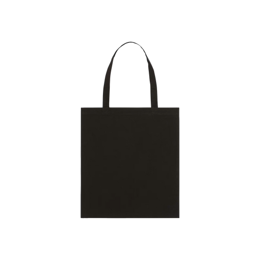 Tote Bag "ALKIMIA"