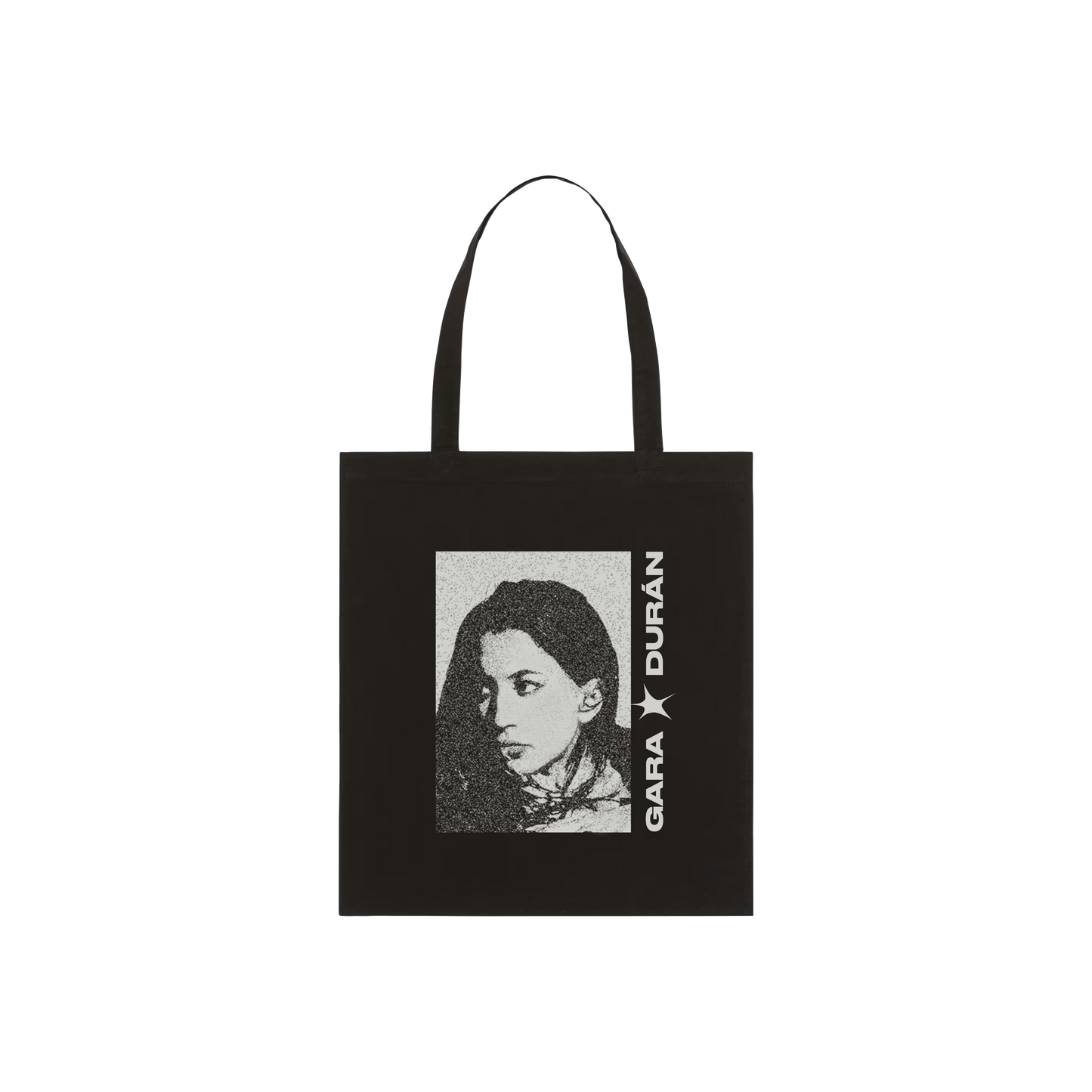 Tote Bag "ALKIMIA"