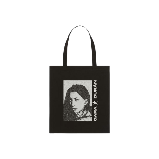 Tote Bag "ALKIMIA"