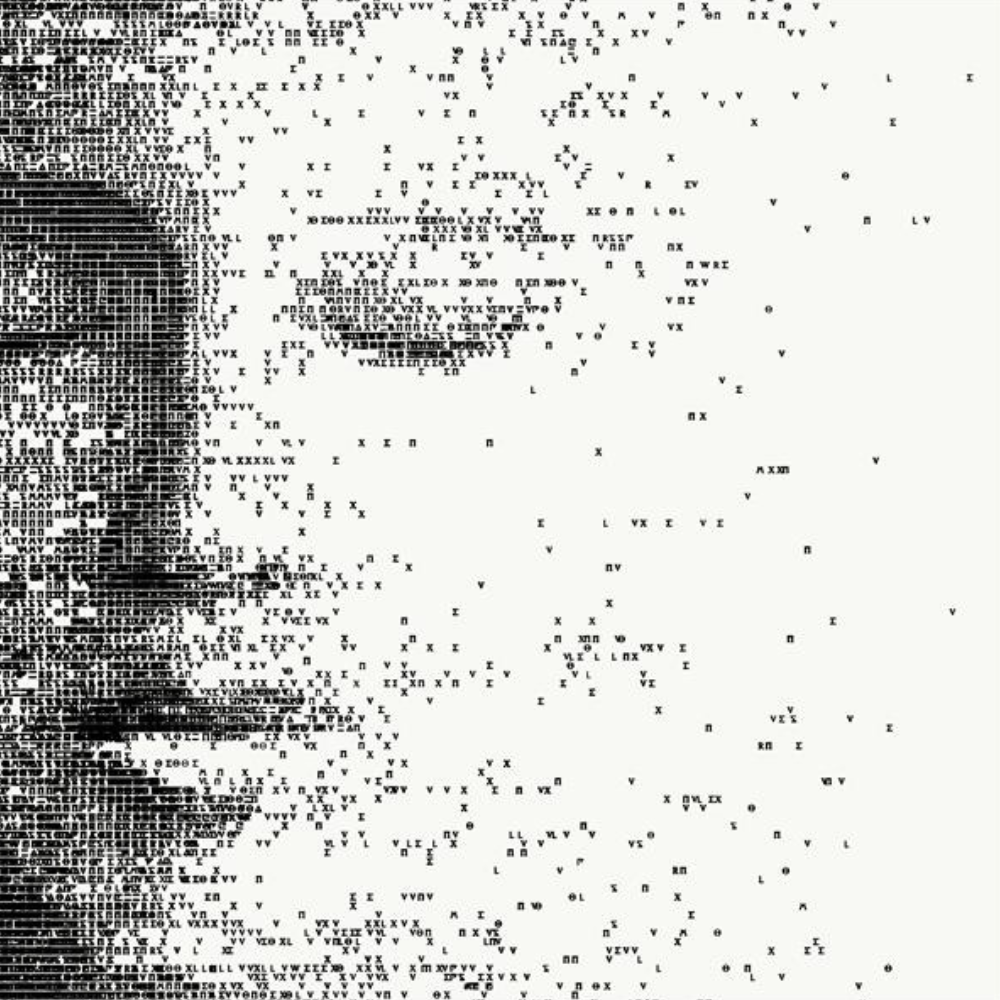 Reverie - Vinilo (2LP)