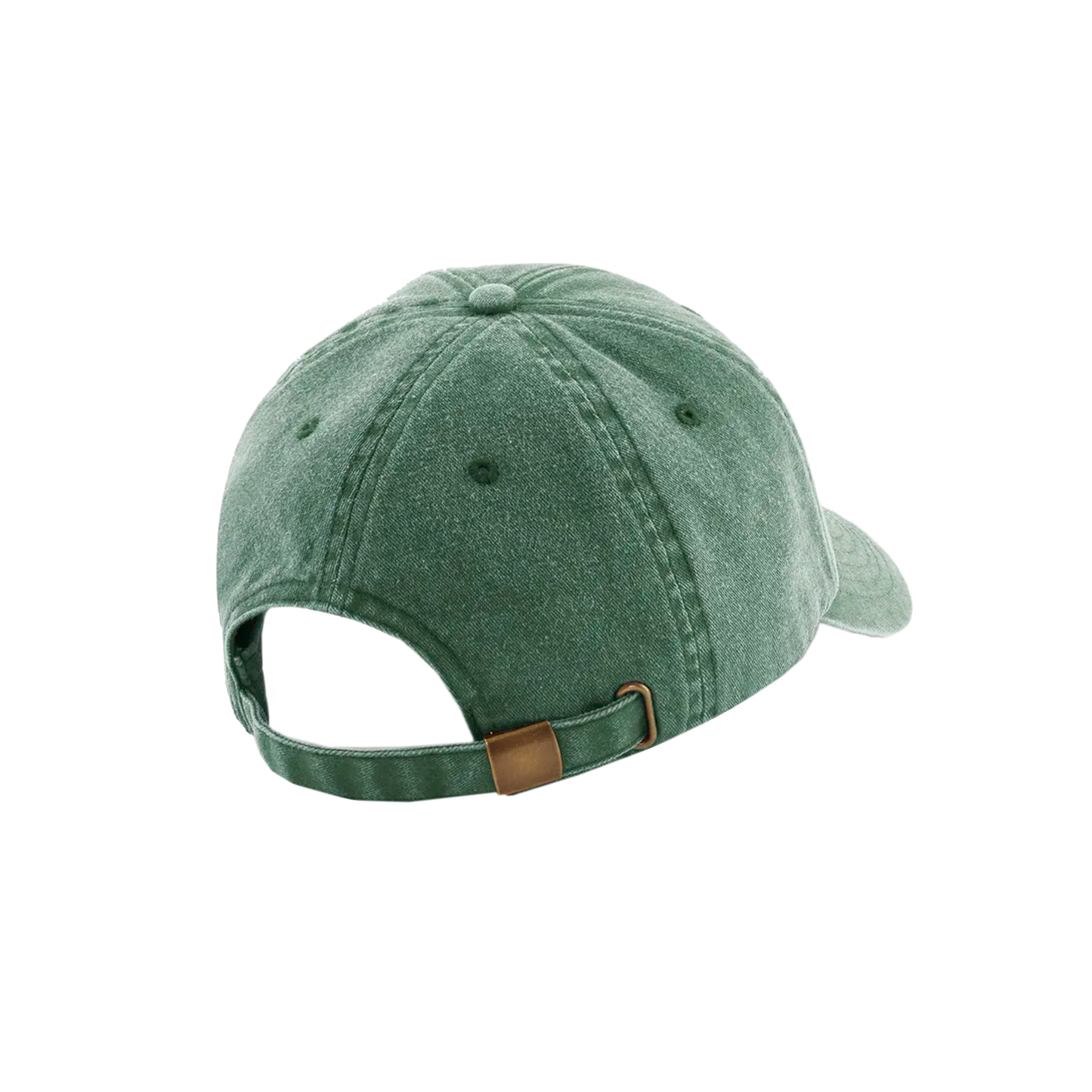 Gorra GRX