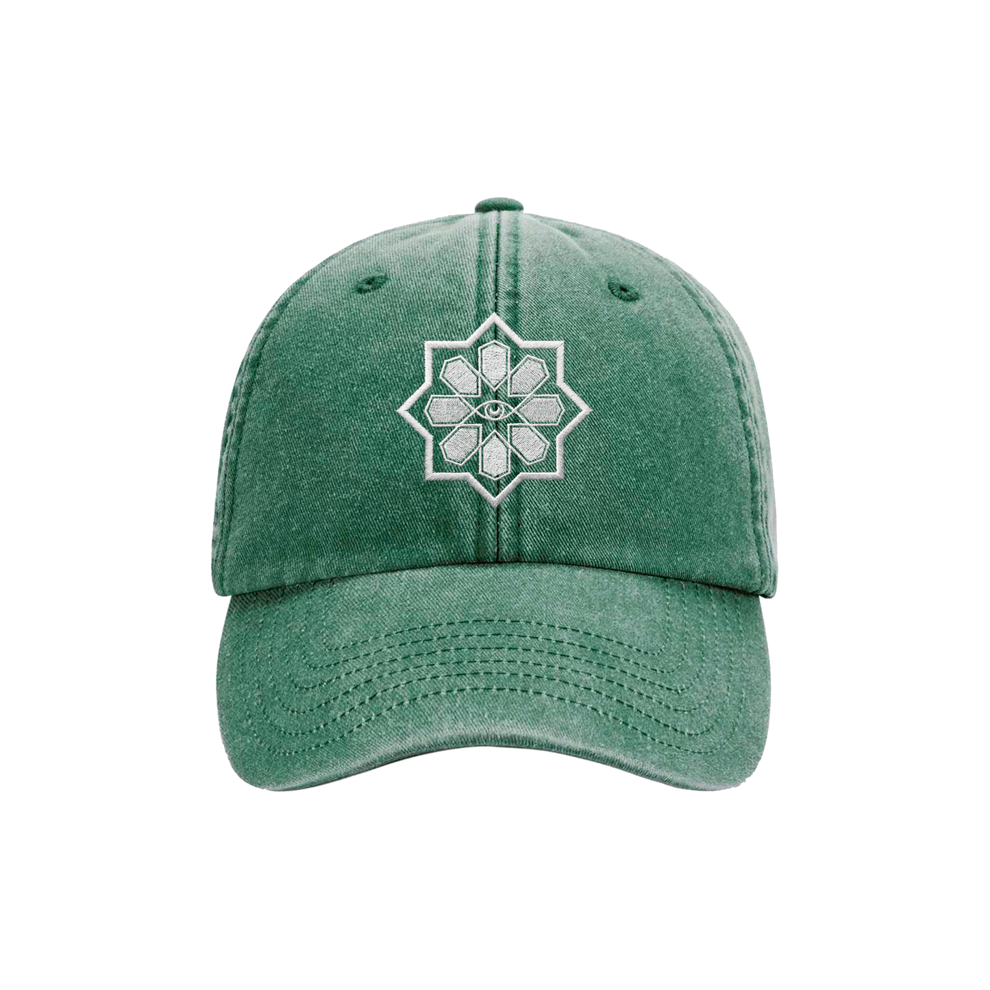 Gorra GRX