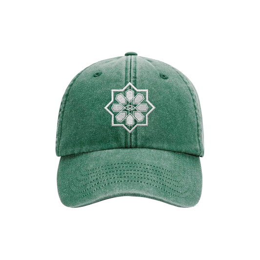 Gorra GRX