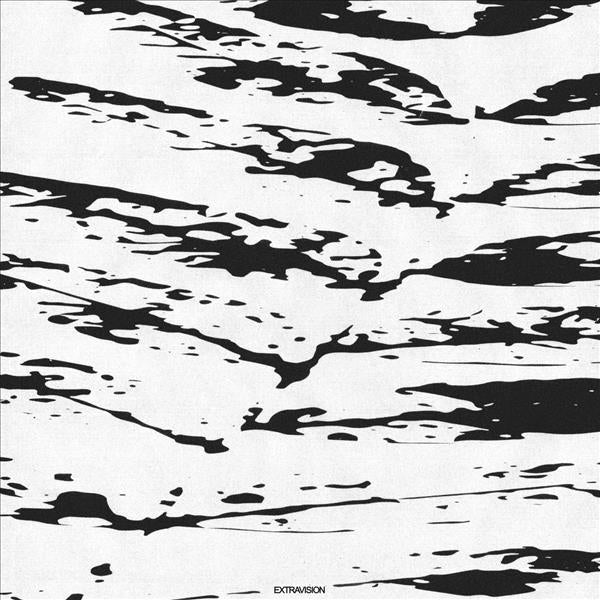 Extravision - Vinilo (2LP)