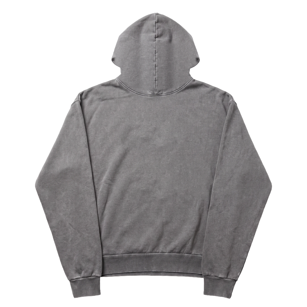 Hoodie Oversize FORTUNA KID