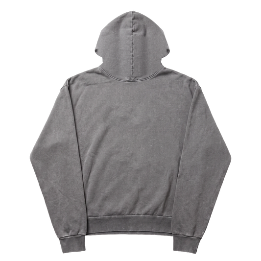 Hoodie Oversize FORTUNA KID