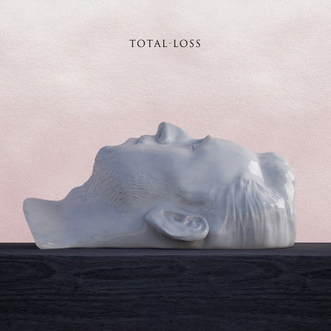 Total Loss - Vinilo